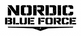 Nordic Blue Force - Home