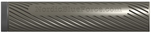 Pipe Tube