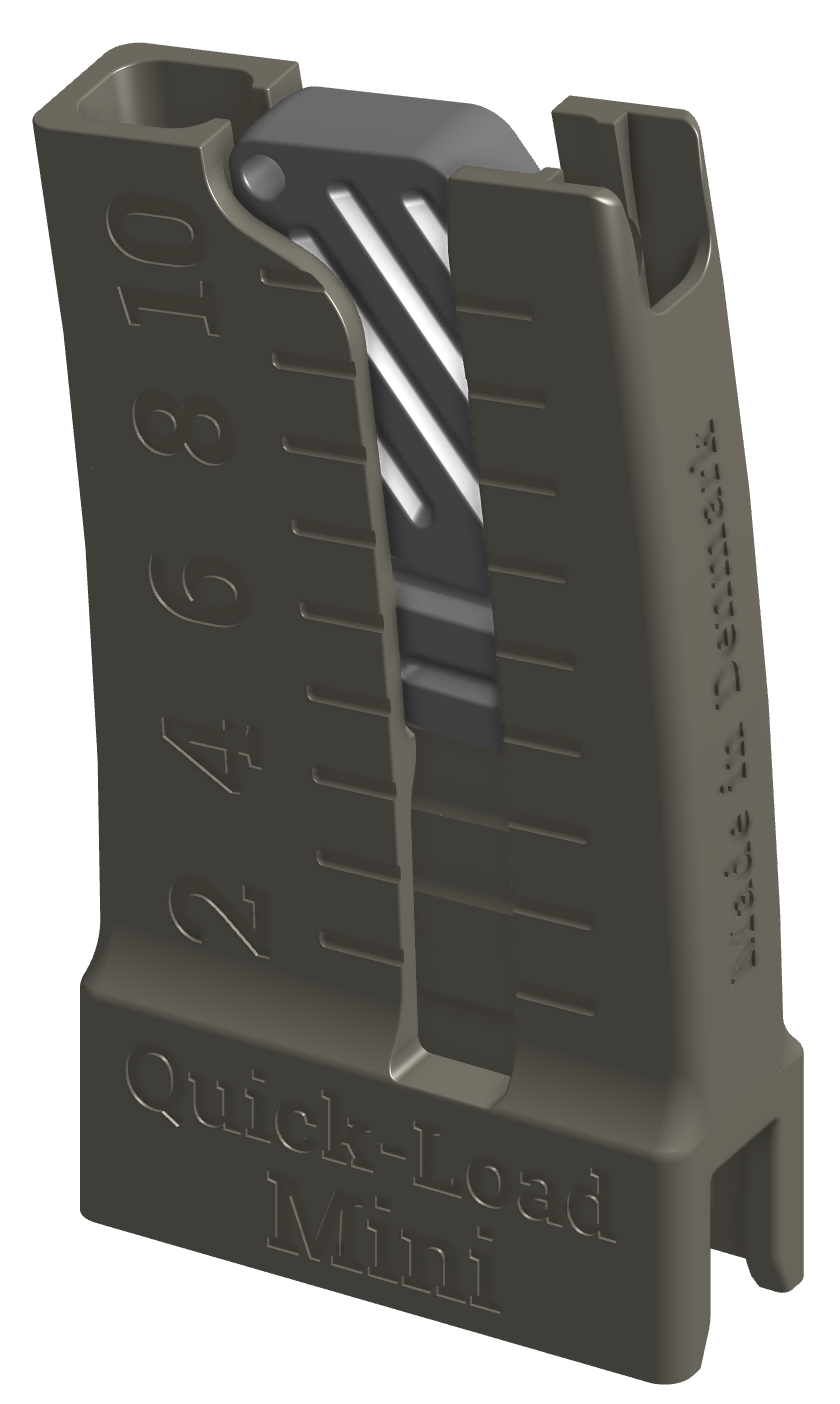 Quick-Load