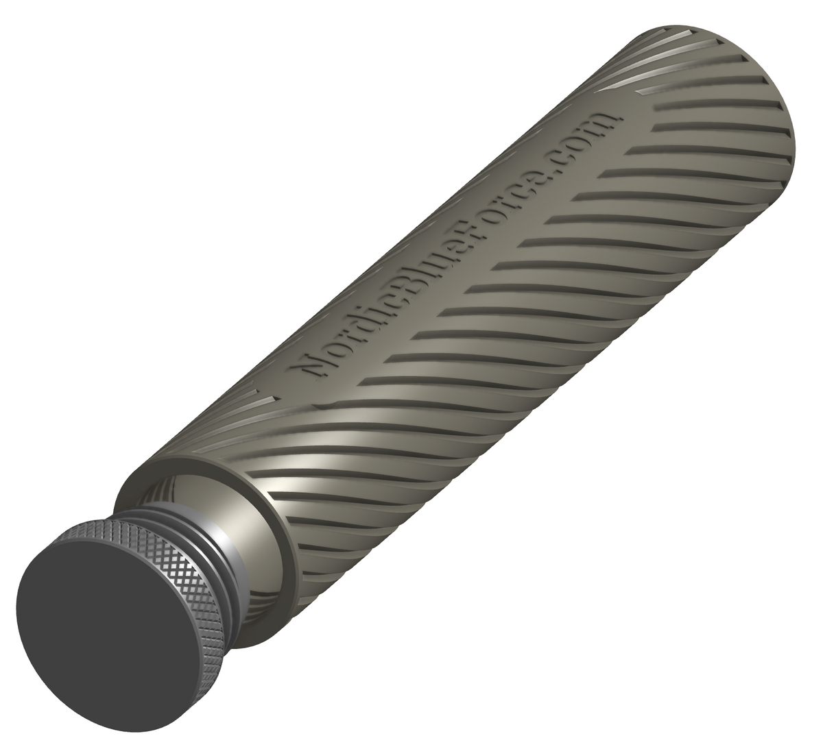 Pipe Tube