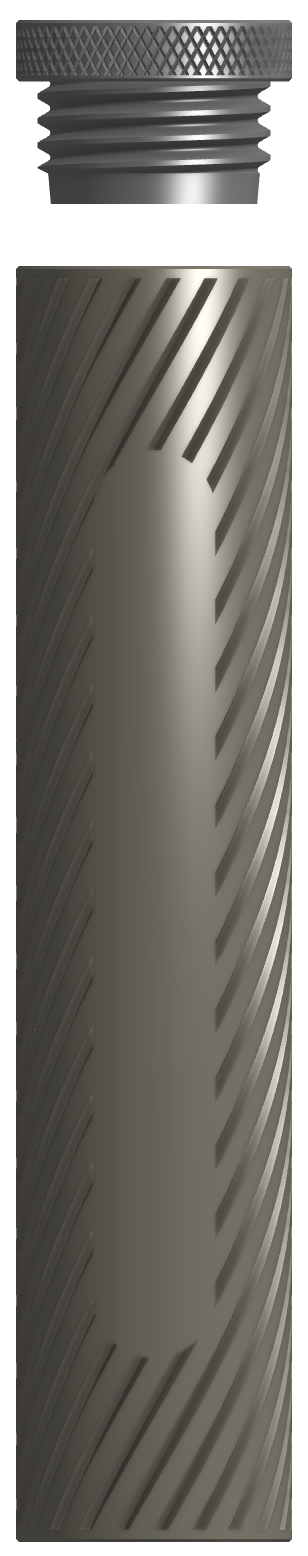 Pipe Tube